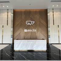 SỐNG TRỌN VẸN GIẤC MƠ QUẬN 7 - Q7 RIVERSIDE - VIEW TRIỆU ĐÔ ĐANG CHỜ BẠN!