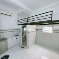 ## SIÊU PHẨM PHÒNG TRỌ 2TR8 - FULL TIỆN ÍCH - NGAY TRUNG TÂM GÒ VẤP!