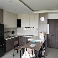 Cơ hội sở hữu Q7 Boulevard 2PN2WC view SÔNG siêu HOT chỉ 2.2 tỷ!