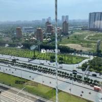 CHO THUÊ CĂN HỘ LUMIERE 2PN -  SIÊU SANG - CHỈ 24TR/THÁNG!