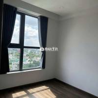 Cho thuê Bcons Sala 2pn2wc giá 4.8tr