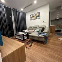 BÁN NGAY - CHỈ 7 TỶ - ECO GREEN SIÊU HOT! CĂN HỘ 85M2 - 1-2-3 PHÒNG NGỦ!!!