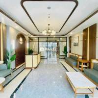 CĂN HỘ 2 PN VIEW ĐỈNH - NHÀ MỚI, VÀO Ở LIỀN!