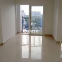 ## CĂN HỘ MƠ ƯỚC - SỐNG XỊN SÒ NGAY NGÃ TƯ BÀ HOM!