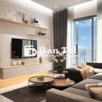 ## CẦN TIỀN GẤP! BÁN NGAY CĂN HỘ 2 PN MẶT TIỀN, NHỰA QUẬN LO 13 - CHỈ 30% GIÁ TRỊ!