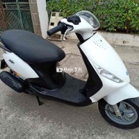 🏍️ BÁN XE ZIP 100cc ĐỜI 2017 - XE ĐẸP NHƯ MỚI, GIÁ HỜI 🏍️  