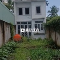 SÁT CHÂN CẦU, SIÊU LỢI NHUẬN - NHÀ ĐẤT CỦ CHI GIÁ SỐC 4.3 TỶ!