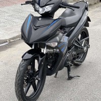 Yamaha Exciter 150 ĐK 2020 - XE CHÍNH CHỦ BAO SANG TÊN - NILONG CẢ XE, ĐẦY ĐỦ GƯƠNG  