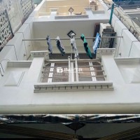 SIÊU PHẨM GÒ VẤP - NHÀ MỚI - GIÁ SỐC - CHỈ NHỈNH 4 TỶ!