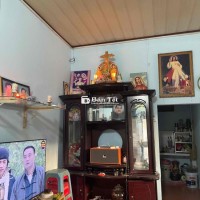 Cơ hội vàng! Nhà hẻm Tam Hà - vị trí VÀNG, giá SIÊU HẤP DẪN!