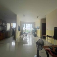 CĂN HỘ TECCO LINH ĐÔNG -  VIP -  SÁT PHẠM VĂN ĐỒNG -  KHÔNG THỂ BỎ LỠ!