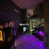 Chung cư Duplex sang chảnh - Full nội thất chỉ 8tr5 - Cơ hội vàng không thể bỏ lỡ!