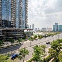 Bán căn hộ Metropole Galleria 2pn view đẹp