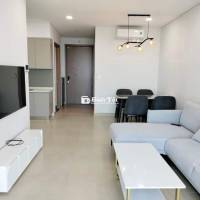 ⭐SKY89 - CĂN HỘ MƠ ƯỚC CHỈ 15 TRIỆU/THÁNG - NHANH TAY LIÊN HỆ!