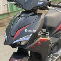 Honda Airblade 2020 Mới 99% - Xe Chính Chủ, Sang Tên Ngay, Nilong Nguyên Bản!  