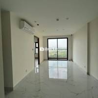 SỐC! Chỉ 3.3 tỷ sở hữu căn hộ 2PN view triệu đô tại Vinhomes Grand Park!