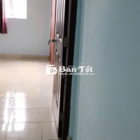 CĂN HỘ 55M2 - NGAY TRUNG TÂM - GIÁ CHỈ 5 TRIỆU!
