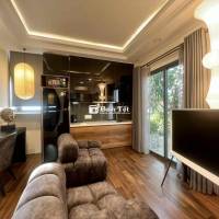 CƠ HỘI VÀNG!  SỐNG XINH – Ở NGAY NGÃ TƯ BẢY HIỀN - GIÁ SIÊU HẤP DẪN!