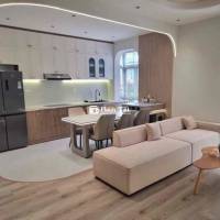 CĂN HỘ SKY GARDEN - PHÚ MỸ HƯNG - ĐẲNG CẤP SỐNG MỚI CHỈ VỚI 5.95 TỶ!