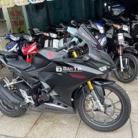 Honda CBR150 Siêu Lướt 2022 - Mới 99%, Biển Số TP, Chính Chủ, Bao Công Chứng!
