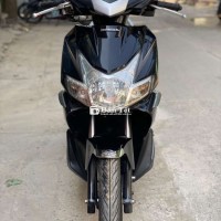 Honda Airblade 110 Đăng Ký 2015 - Xe Chính Chủ, Sang Tên Nhanh Chóng, Nilong Nguyên Bản, Hai Gương Đầy Đủ!  