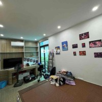 Cơ hội sở hữu nhà đẹp ngay 10m ra ngõ ô tô, lô góc, sổ vuông 25m² - Vị trí hiếm có!