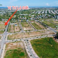 🚨 Cơ Hội Đầu Tư Đất Hiếm Có - Giá Tốt Nhất Thị Trường! 🚨  