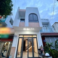 #NhàMặtTiềnQuận9GiáSốc #CơHộiVàng #ChoThuêNhanh