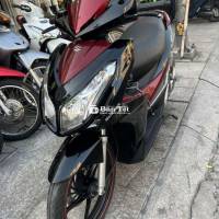 Suzuki Impulse Fi 2016 - Mới 90%, Biển Số 78 - Giá Hời, Trả Góp Linh Hoạt!  