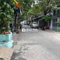 SIÊU PHẨM ĐẤT VÀNG PHAN SÀO NAM - CHỈ NHỈNH 5 TỶ - CƠ HỘI KHÔNG THỂ BỎ LỠ!