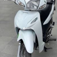 Honda Wave 110 DKY 2023 - Xe mới 98%, chính chủ, bán bao sang tên, giá tốt!  