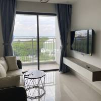 ## Q7 RIVERSIDE: CƠ HỘI VÀNG - SỞ HỮU NGAY CĂN HỘ MƠ ƯỚC!