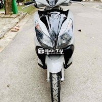 Honda Airblade 125 đời 2015 - Xe chính chủ, máy móc nguyên bản, giá cực tốt! 🛵💥  