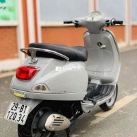 Piaggio Vespa Lx Chính. chủ cần bán