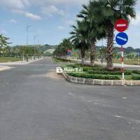 Cần Thu Hồi Vốn Gấp - Bán Lô PG 9x18 162m² Giá 2 Tỷ 7  