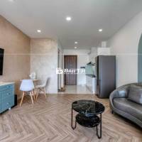 Cơ hội vàng sở hữu căn hộ Sky Center - GIÁ SỐC, NHANH TAY LIÊN HỆ!