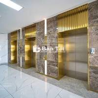 Bán Căn 1PN Richmond City Nguyễn Xí – 38m2 FULL Nội Thất, GIÁ CHỈ 2 TỶ 1!  