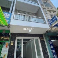 🔥 SIÊU PHẨM MẶT TIỀN - 14 TỶ 500 TRIỆU -  KHÔNG THỂ BỎ LỠ! 🔥