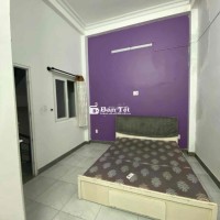 Căn hộ 4 tầng đường 7m5 Hàn Thuyên , Hoà Cường Bắc, Hải Châu, Đà Nẵng