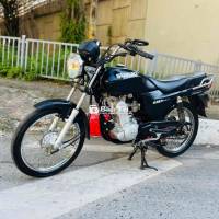 Siêu phẩm Suzuki GD110 - Biển 29 -  CỰC ĐẸP - GIÁ SỐC!