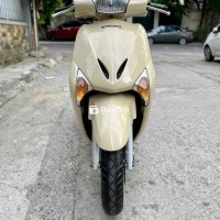 Honda Lead 110cc - Xe nhà chính chủ, máy êm ru, bảo dưỡng kỹ, chất như mới!
