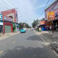 Cơ Hội Vàng! Lô Đất 50m2 - Nguyễn Duy Trinh - Chỉ 3.05 Tỷ!