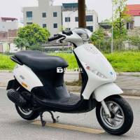 Piaggio Zip 100 Chính Chủ – Máy Nguyên Bản, Chất Lượng Vượt Trội!