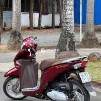 XE MÁY ZIN NGUYÊN BẢN - MÁY MÓC ÊM RU, NGOẠI HÌNH SẠCH ĐẸP, GIÁ HỜI!