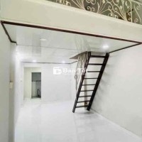 ## CƠ HỘI VÀNG! NHÀ MẶT TIỀN NGAY TRUNG TÂM QUẬN 10 - GIÁ CHỈ NHỈNH 2 TỶ!