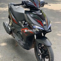 Siêu phẩm AirBlade 2019 - Khoá Smarkey - Zin Keng Cả Con!