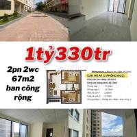 CĂN HỘ MƠ ƯỚC - GIÁ SỐC CHỈ CÓ HÔM NAY!