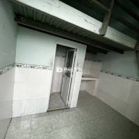 CHO THUÊ PHÒNG TRỌ SAU LƯNG TRƯỜNG VĨNH LỘC - TIỆN NGHI, GIÁ TỐT!