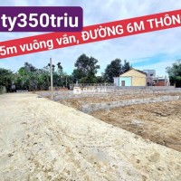 🔥 CƠ HỘI VÀNG -  7 LÔ ĐẤT QUANG CHÂU GIÁ SỐC - CHỈ TỪ 1 TỶ 335 TRIỆU! 🔥
