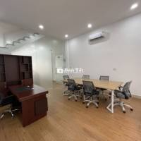 CHÍNH CHỦ CHO THUÊ VP TRỆT 50m2 GIÁ 10tr/th